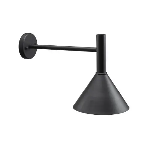 PR Home Tripp 123203 Vägglampa Erbjudandepris